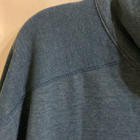 Gap Fit long sleeve - Picture 5 of 5